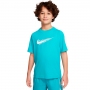 Футболка Nike B NK DF MULTI SS TOP HBR thumbnav 1
